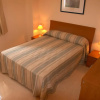 Отель Apartamentos Marblau Las Alondras, фото 2