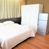 Отель Seaview Business Inn, фото 6