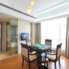Отель Vienna International Hotel Changsha Xiangfu Road, фото 5