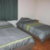 Отель Hostal Rancagua, фото 15