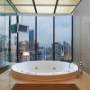 Отель The Westin Kuala Lumpur, фото 39