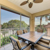 Отель Bradenton Beach Club Bliss-2 Bedroom-2 Bathroom Condo-2 Pools-hottub-private Beach Access, фото 10