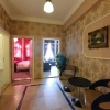 Отель Wakan Luxury Villas and Suites, фото 4