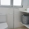 Отель Lightbooking - Beach please, фото 7