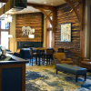 Отель Comfortably Furnished Condo w Canyons Village View by RedAwning - Save 20% on 7+ Nights!, фото 14