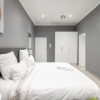 Отель Muxima Guest House, фото 6