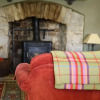 Отель The Old School House, фото 20