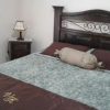 Отель Villa Katleya Hospejade y Spa, фото 4