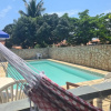 Отель Hostel Iguabella - RJ, фото 16