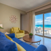 Отель Beachfront Zante Villa Villa Perla 5 Bedroom Private Pool Tragaki, фото 14