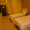 Отель Sg. Paka Hotel, фото 8