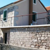 Отель Apartment Ante, фото 1