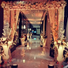 Отель Vow Resorts And Spa, фото 6
