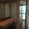 Отель Nantra Pattaya Baan Ampoe Beach, фото 9