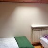 Отель Noclegi 24h Piaseczno - Hostel, фото 24