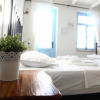 Отель Çeşmelihan Pansiyon, фото 5