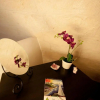 Отель Casa Vacanze Il Mulino A Vento, фото 9