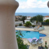 Отель Villa Paradisia by Amy Villas, фото 39