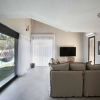 Отель Euphoria Club Infinity Villa 1, фото 6