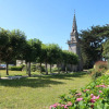 Отель Reve de Mer (Loq215), фото 24