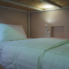Отель Insight Hostel, фото 3