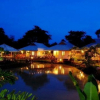Отель Pai Herbs Resort, фото 8