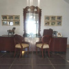 Отель Shikarbadi Hotel, фото 18