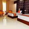 Отель Venus Hotel, фото 4