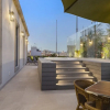 Отель Casa Herrmann Suites, фото 10