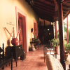 Отель Casa San Martin, фото 15