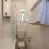 Отель Nice Home in Makarska With Wifi and 3 Bedrooms, фото 8