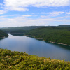 Отель VVF Jura Lac de Vouglans, Maisod, фото 7