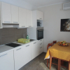 Отель Apartments Romano, фото 20
