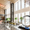Отель Baolifeng International Business Hotel, фото 2