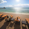 Отель Marina El Cid Spa & Beach Resort All Inclusive, фото 32