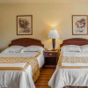 Отель Rodeway Inn Fife, фото 8