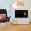 Отель Apartment Neukirchen, фото 6