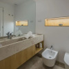 Отель Santos Apartments by Linc, фото 11