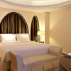 Отель Modern Classic Hotel, фото 7