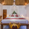 Отель Villa Sebali, фото 4