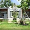 Отель Varn Boutique Resort, фото 8