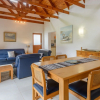 Отель San Lameer Villa Rentals  2707, фото 12