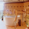 Отель Kotohira Grand Hotel Sakuranosho, фото 16