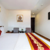 Отель King Hotel Sai Gon Airport , фото 15