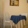 Отель B&B Li Figuli, фото 12