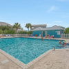 Отель Mar Vista by Meyer Vacation Rentals, фото 16
