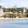 Отель Miami Mar, фото 23