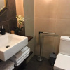 Отель Prestige Apartment, фото 5