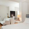 Отель Relais Blu, фото 5