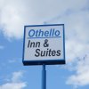 Отель Othello Inn And Suites, фото 9